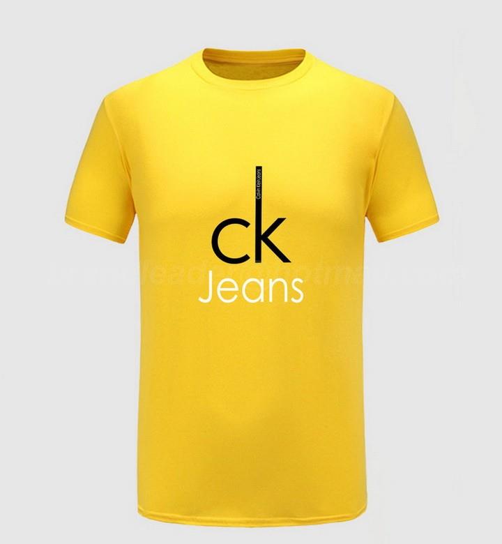 CK Men's T-shirts 77